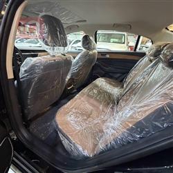 شيري أريزو 6